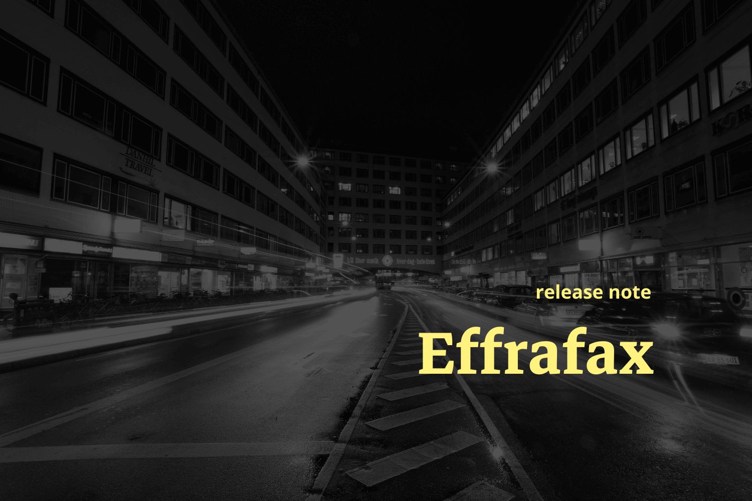 Effrafax